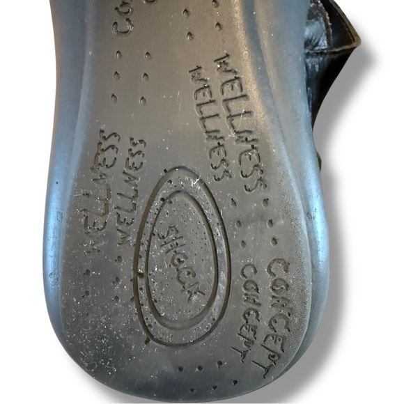 ROMIKA Women's Romika, Ibiza 70 Sandal - Size EU 42/ US 11 - Picture 14 of 16